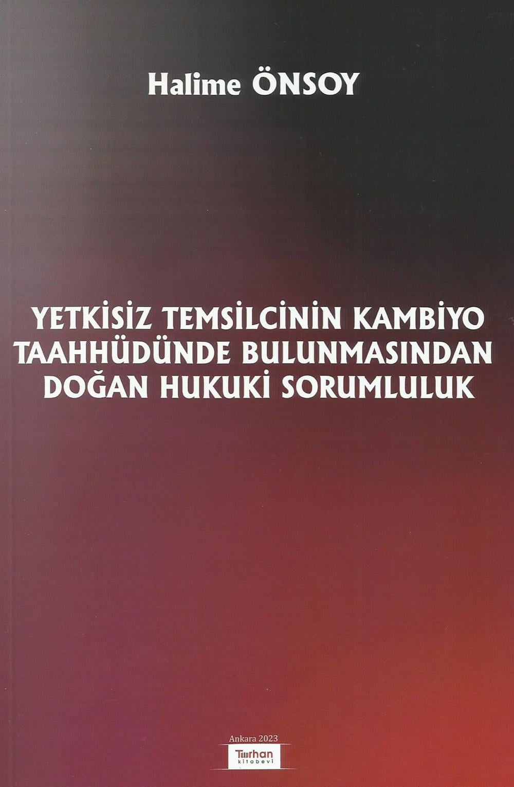 yetkisiz-temsilcinin-kambiyo-taahhudun-345-e3.jpg