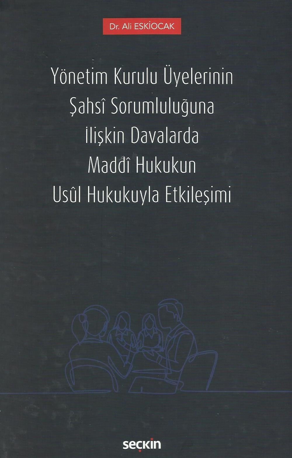 yonetim-kurulu-uyelerinin-sahs-sorumlu-e2-467.jpg