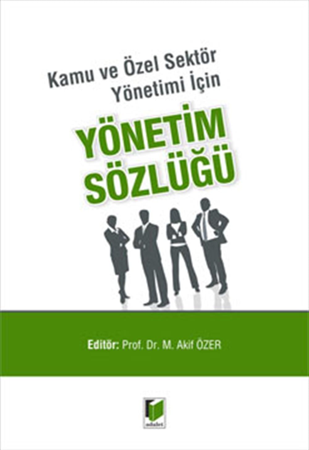 yonetim-sozlugu-44-bb5.jpg