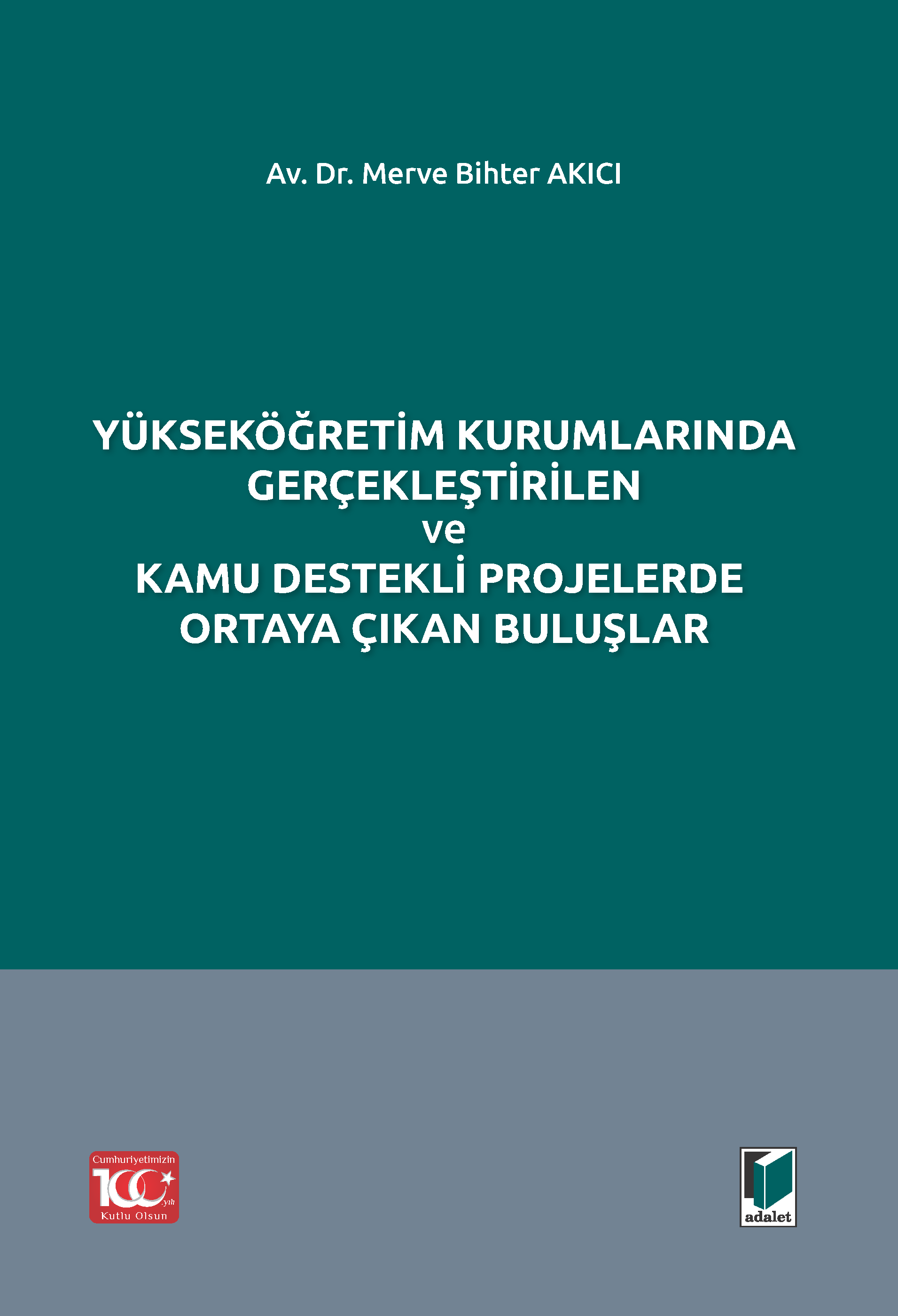 yuksekogretim-kurumlarinda-gerceklesti-18-b0b.png