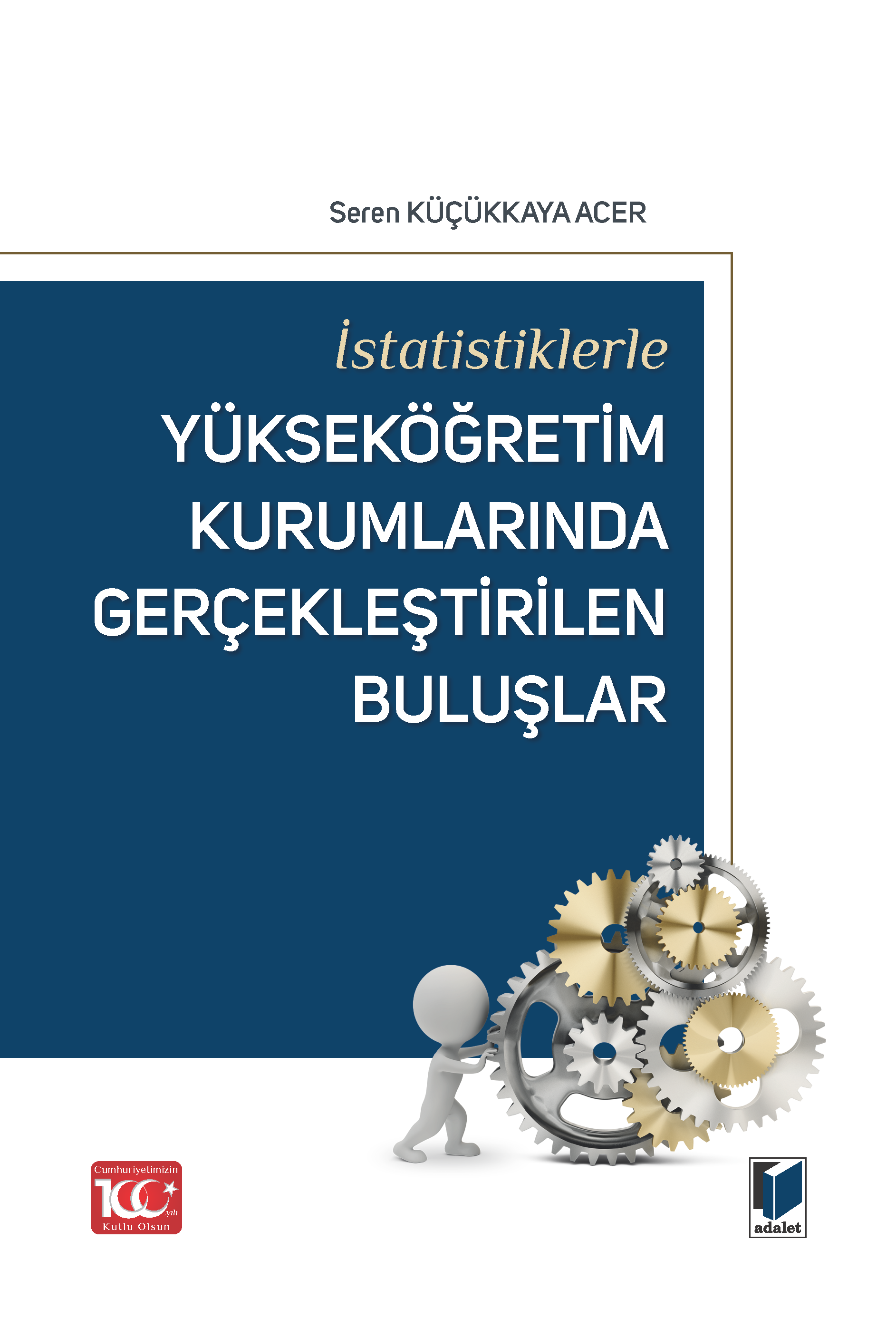 yuksekogretim-kurumlarinda-gerceklesti-e-ebed.png