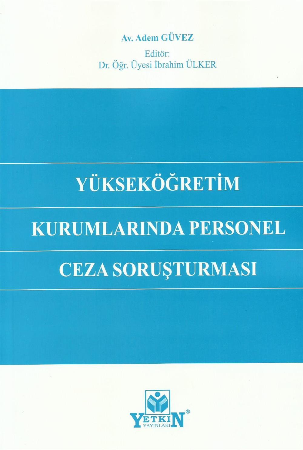 yuksekogretim-kurumlarinda-personel-ce-9f5817.jpg