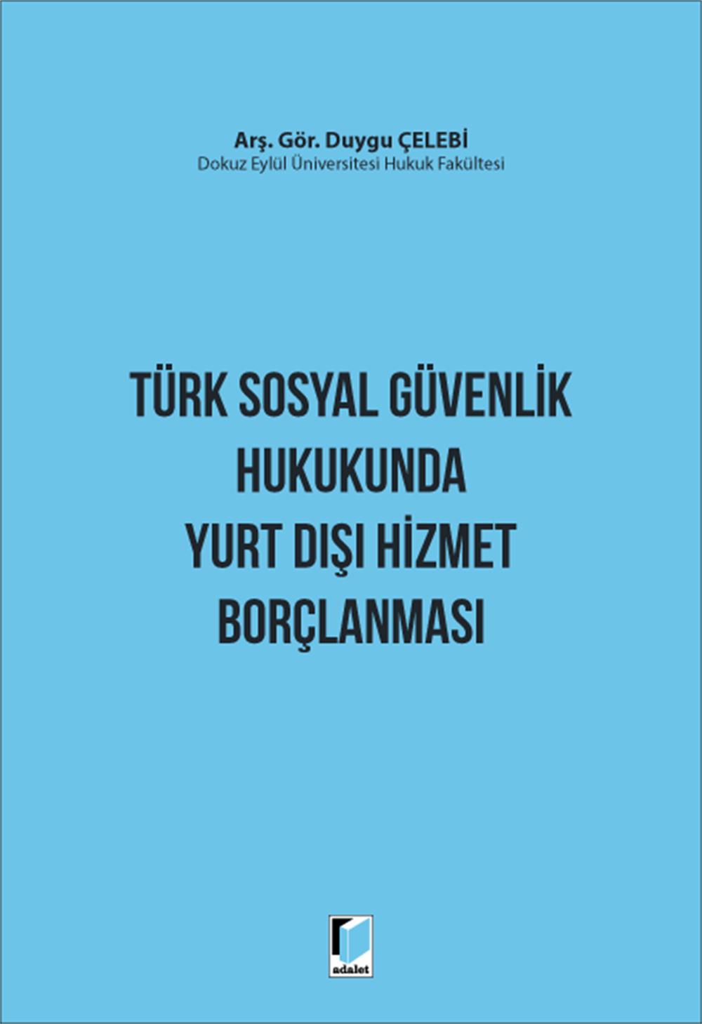 yurt-disi-hizmet-borclanmasi-d0-782.png