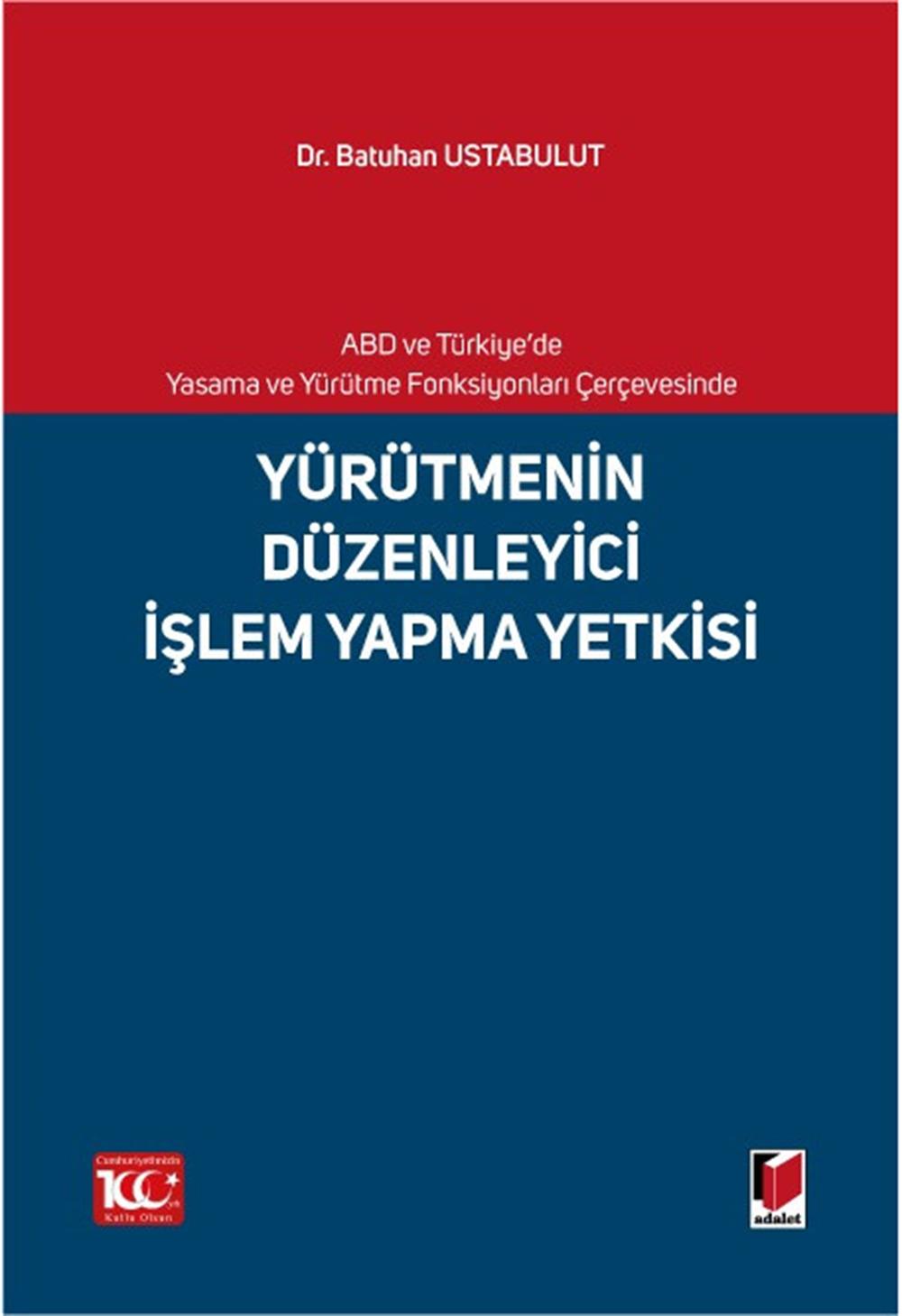 yurutmenin-duzenleyici-islem-yapma-yet-1-ac01.jpg