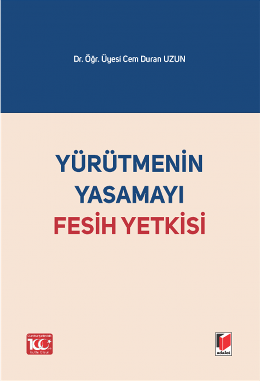 yurutmenin-yasamayi-fesih-yetkisi-817-69.png