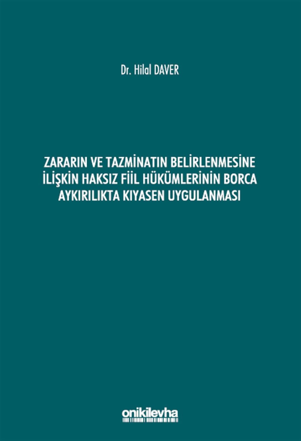 zararin-ve-tazminatin-belirlenmesine-i-71ee2-.jpg