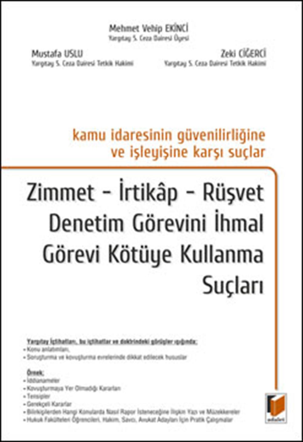 zimmet-irtikap-rusvet-denetim-gorevini--4d7c-.jpg