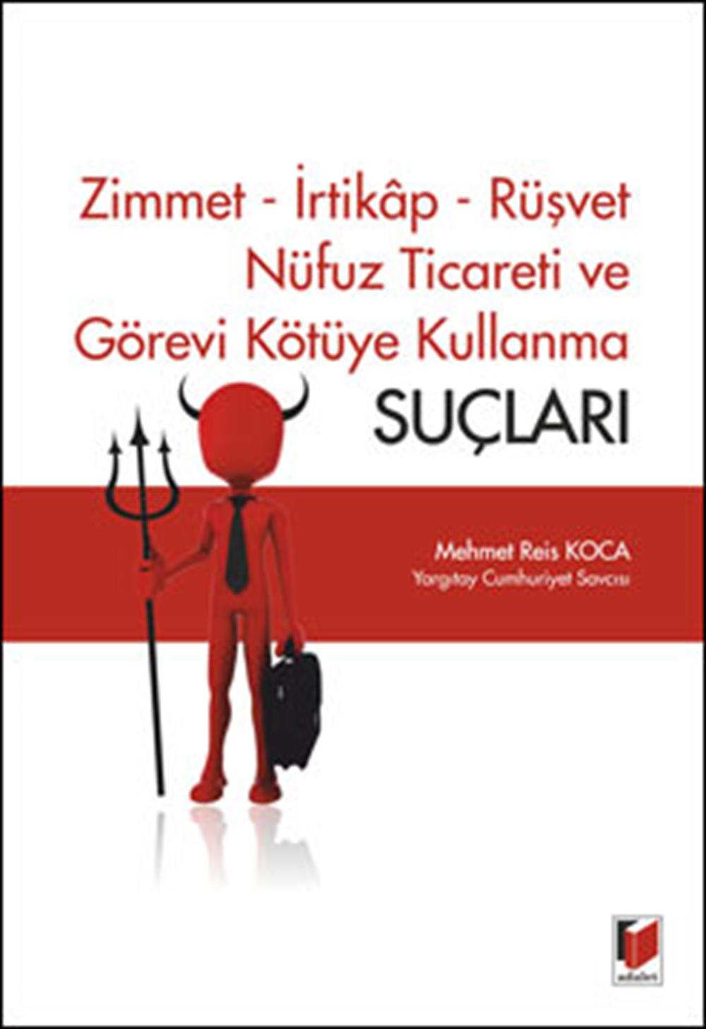 zimmet-irtikap-rusvet-nufuz-ticareti-v-a31d39.jpg