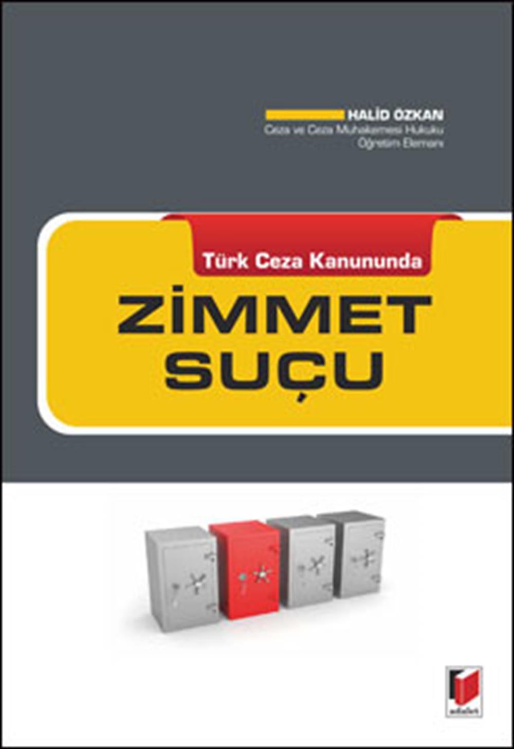 zimmet-sucu--2afa-.jpg