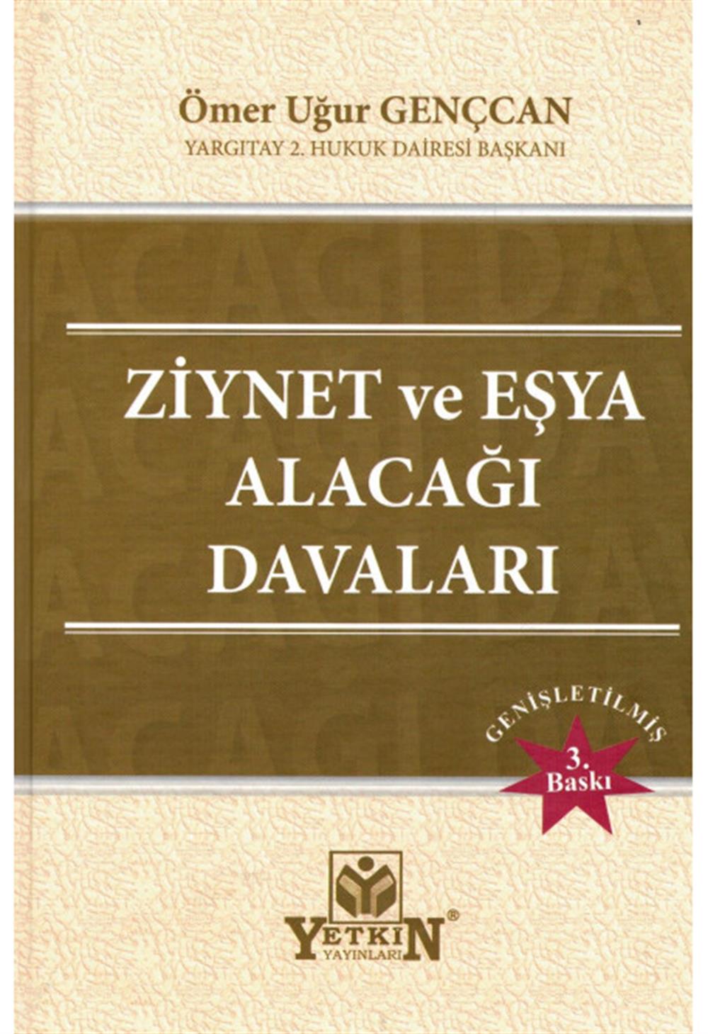ziynet-ve-esya-alacagi-davalari-291a9e.jpg