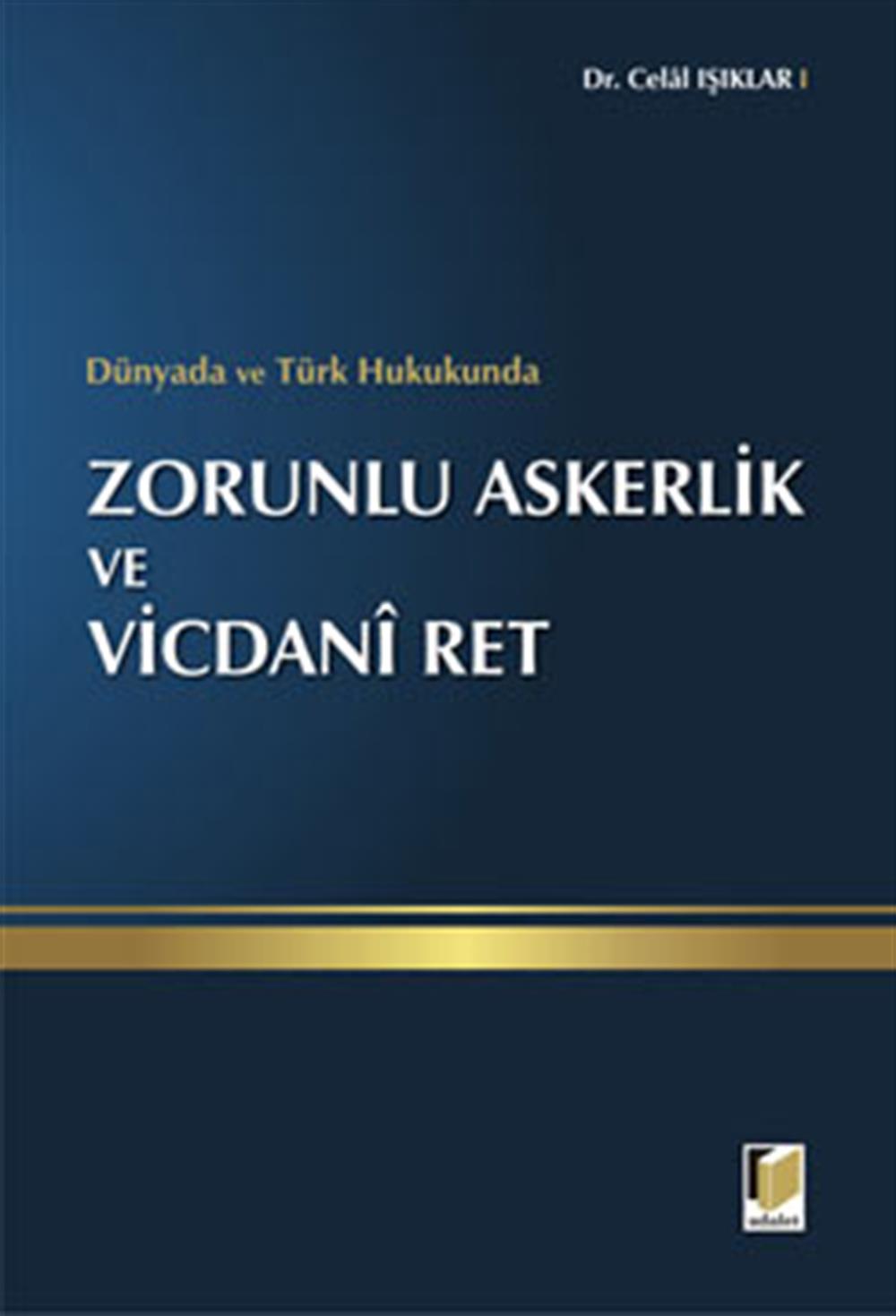 zorunlu-askerlik-ve-vicdani-ret-bb-8c2.jpg