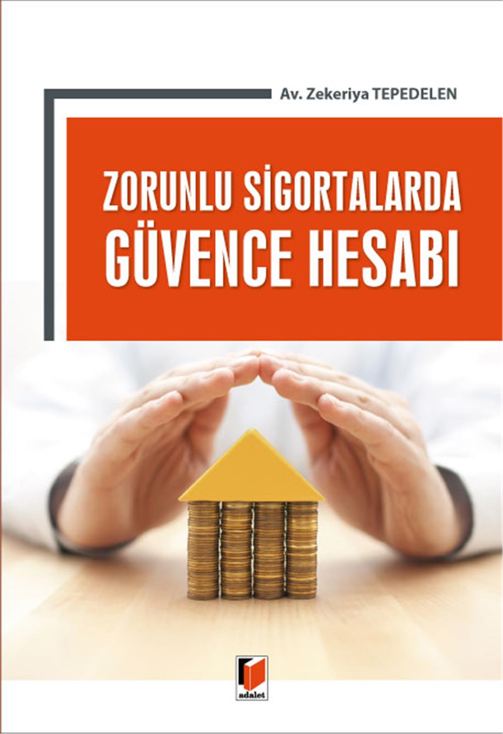 Zorunlu Sigortalarda Güvence Hesabı