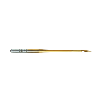134/DPX5/135X5 GEBEDUR 80