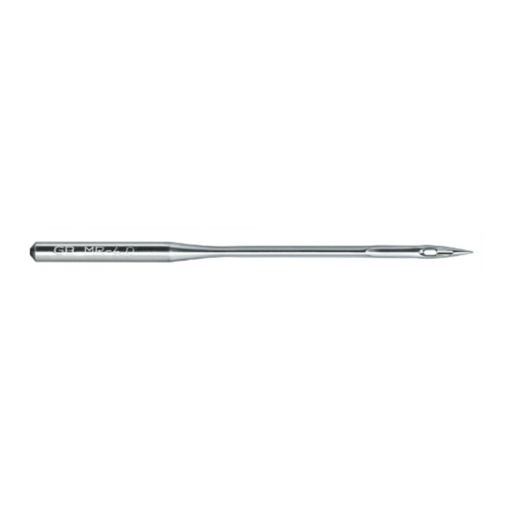 135X17MR/3355MR/DPX17MR 4.0 18