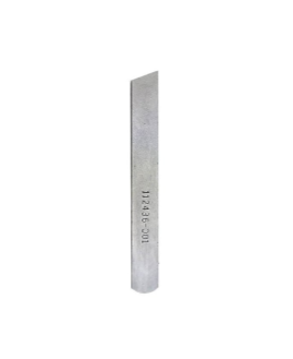 ALT BIÇAK B551 BROTHER STRONG