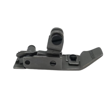 AYAK 5 İP 8 MM OVAROK