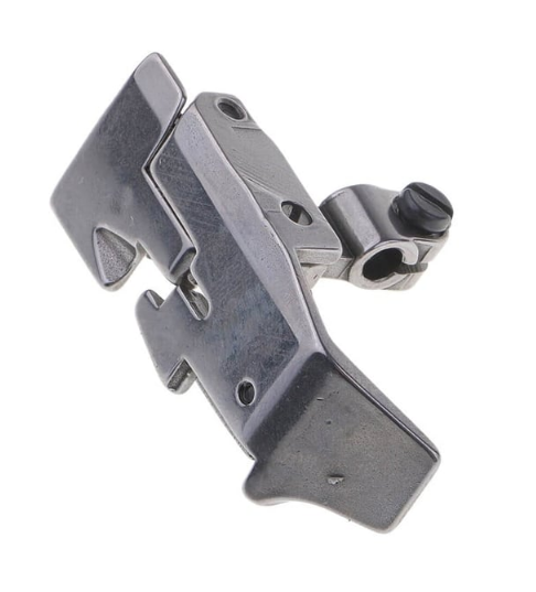AYAK 5 İP 8MM PENYE