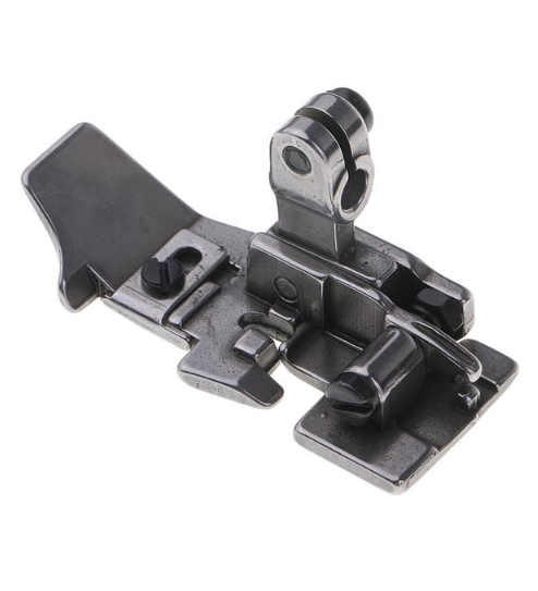 AYAK 5 İP 8MM PENYE