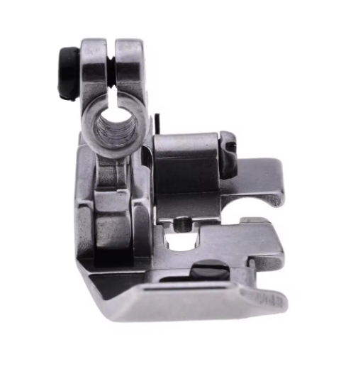 AYAK 5 İP PENYE 10MM OVARLOK