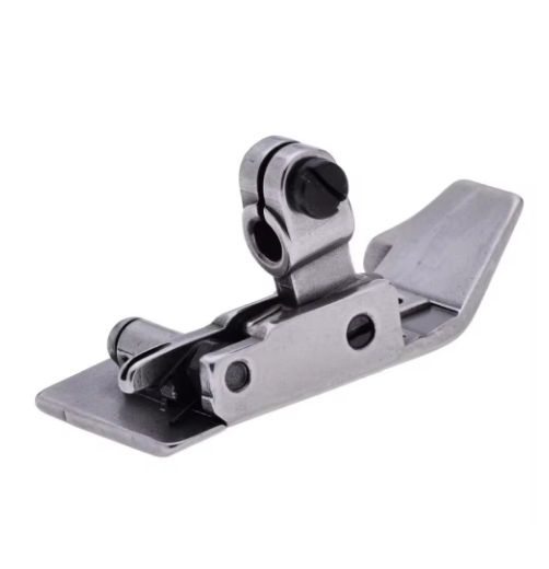 AYAK 5 İP PENYE 10MM OVARLOK