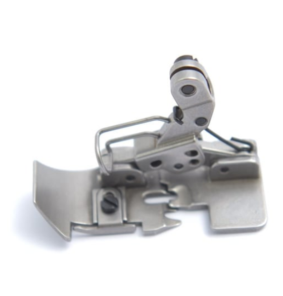 AYAK 5 İPLİK KOT MO-6716