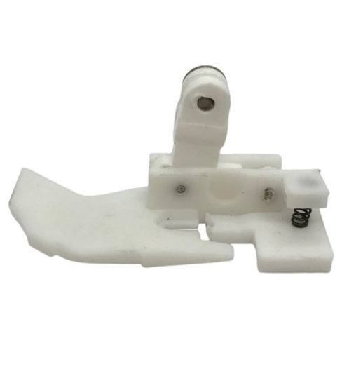 AYAK 5 İPLİK PLASTİK