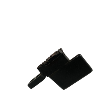 BROTHER ÇİFTİĞNE 1/4 ELEKTRONİK DİŞLİ 875