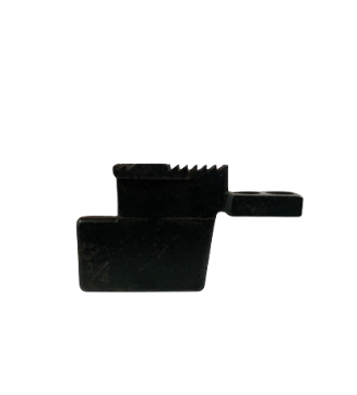 BROTHER ÇİFTİĞNE 1/4 ELEKTRONİK DİŞLİ 875