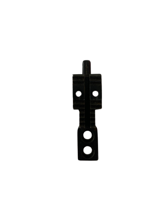 BROTHER ÇİFTİĞNE 1/4 ELEKTRONİK DİŞLİ 875