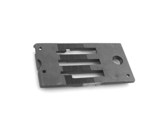 BROTHER ÇİFTİĞNE 3/4 ELEKTRONİK PLAKA
