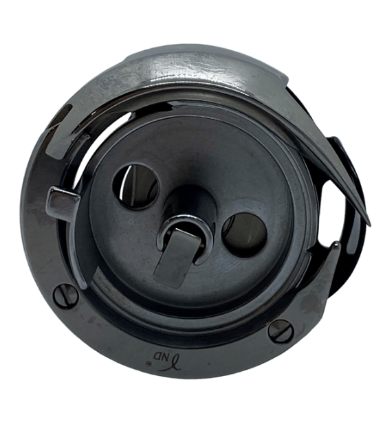 BROTHER ÇİFTİĞNE 845 ELEKTRONİK KÜÇÜK MEKİK ÇAĞNOZ