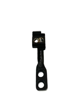 BROTHER ÇİFTİĞNE  DİŞLİ ELEKTRONİK 1/8 875