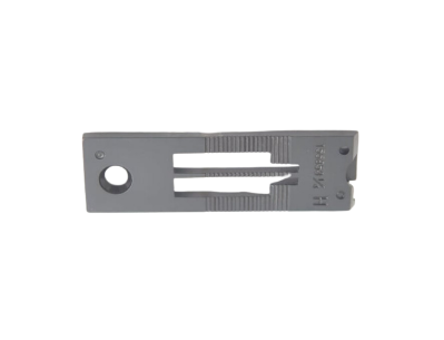 BROTHER ÇİFTİĞNE  PLAKA 1/4 ELEKTRONİK 875