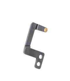 BROTHER DÜZ İLİK PLATİN B814