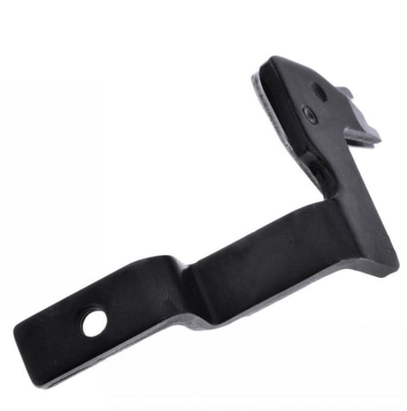 BROTHER DÜZ İLİK ÜST MAKAS KOMPLE B814