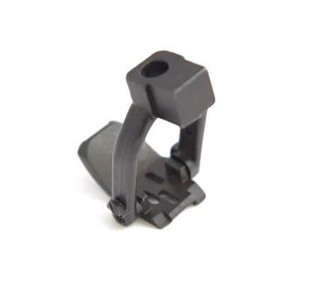 BROTHER KOLLU AYAK 3 İĞNE 6.4MM B926