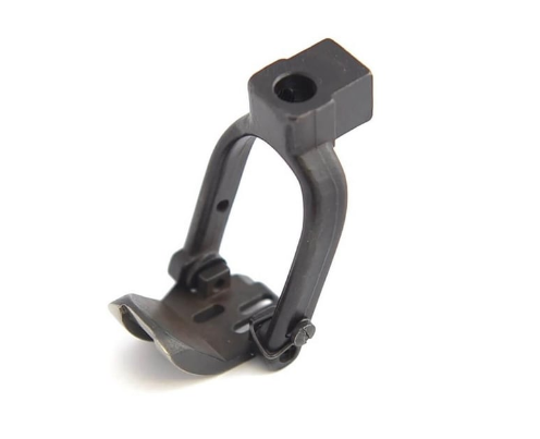 BROTHER KOLLU AYAK 3 İĞNE 6.4MM B926