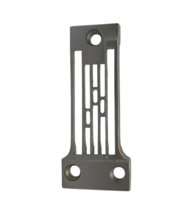 BROTHER KOLLU PLAKA 3 İĞNE 6.4MM 1/4 B928 ORJİNAL