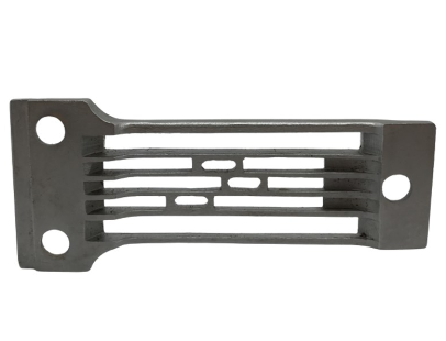 BROTHER KOLLU PLAKA 3 İĞNE 6.4MM 1/4 B928 ORJİNAL