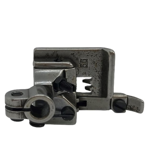 BROTHER PEGASUS REÇME BANT AYAK 5.6MM