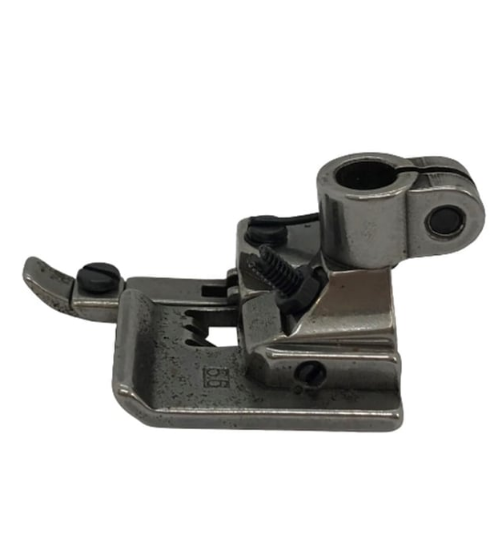 BROTHER PEGASUS REÇME BANT AYAK 5.6MM