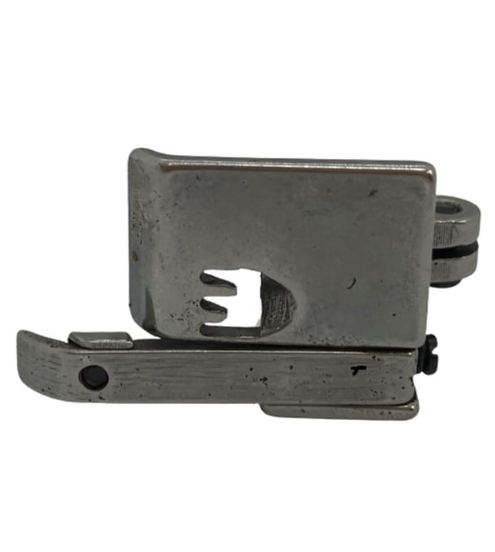 BROTHER PEGASUS REÇME BANT AYAK 5.6MM