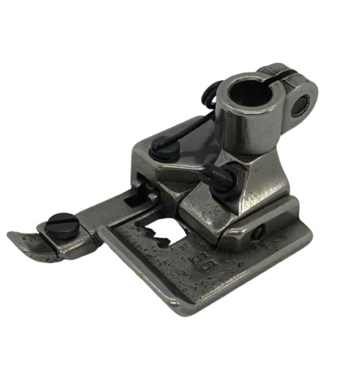 BROTHER PEGASUS REÇME BANT AYAK 5.6MM