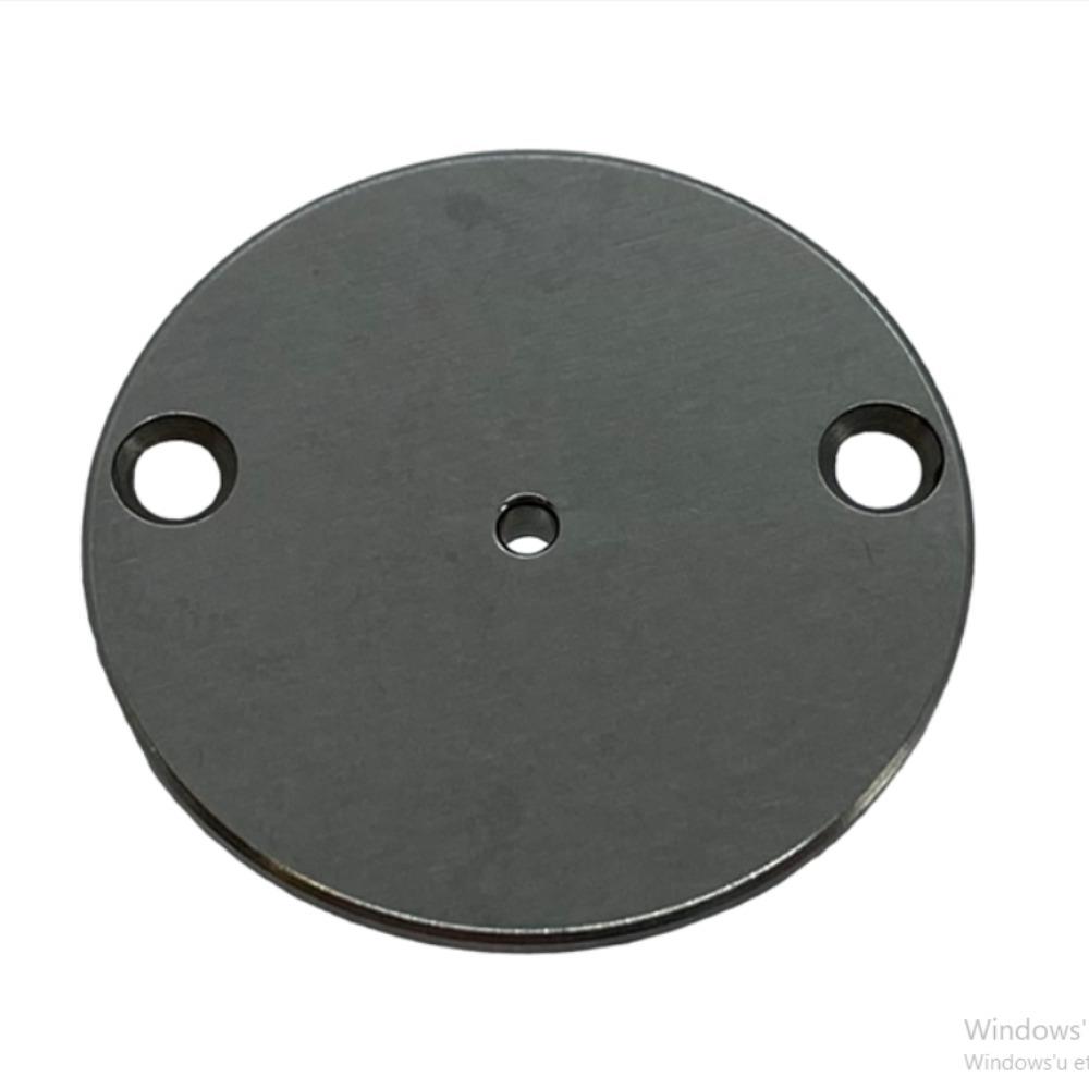 BROTHER PUNTERİZ  PLAKA 2,4MM B430F ELEKTRONİK