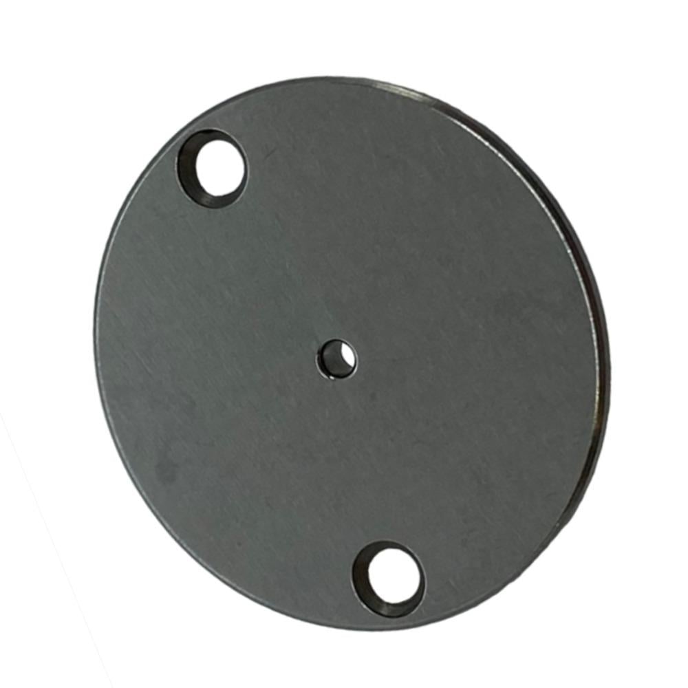 BROTHER PUNTERİZ  PLAKA 2,4MM B430F ELEKTRONİK