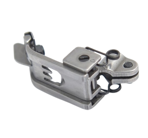 BROTHER REÇME ETEK AYAK 6.4MM