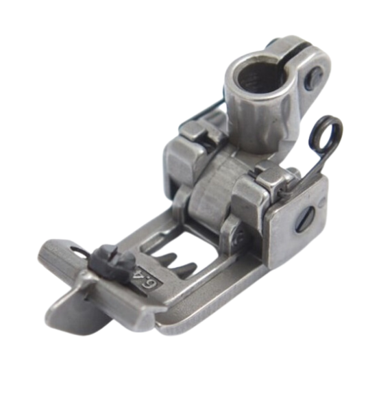 BROTHER REÇME ETEK AYAK 6.4MM