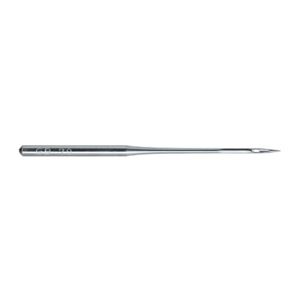 DBX1 SAN10/1738SAN10 FFG 60