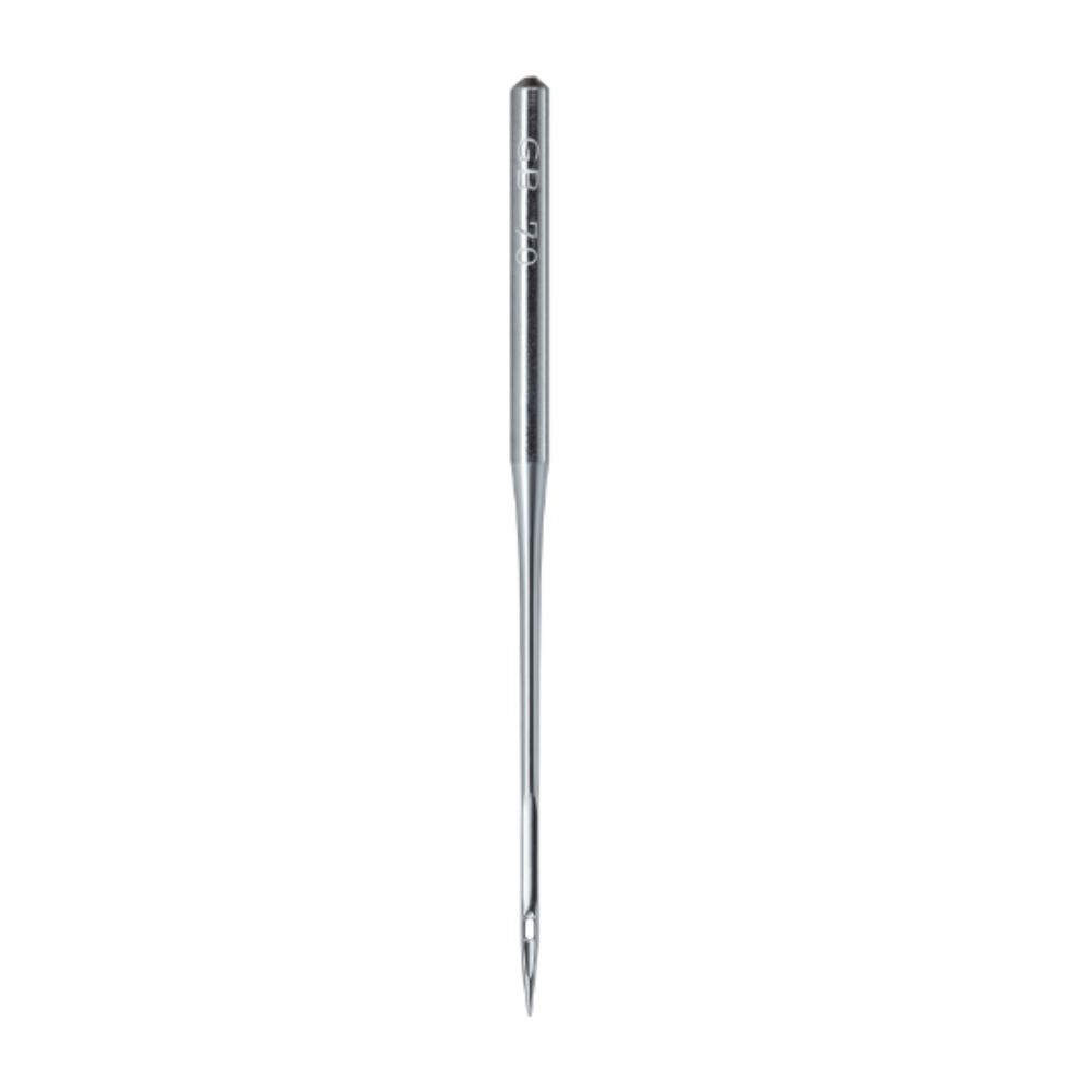 DBX1 SAN10/1738SAN10 FFG 60