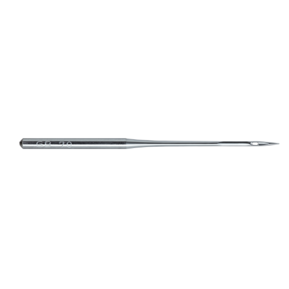 DBX1 SAN10/1738SAN10 FFG 80